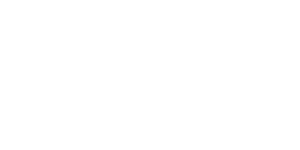 Zaptec